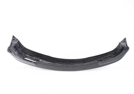 Parralized Pride für die BMW 3 E46 -Serie (OEM 51117044116). Original BMW.