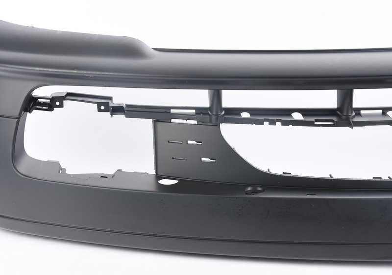 Parralized Pride für die BMW 3 E46 -Serie (OEM 51117044116). Original BMW.