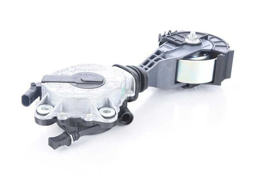 Rueda de fricción OEM 11287598832 para MINI R56, R55, R57, R58, R60, R61... y más. Original MINI.