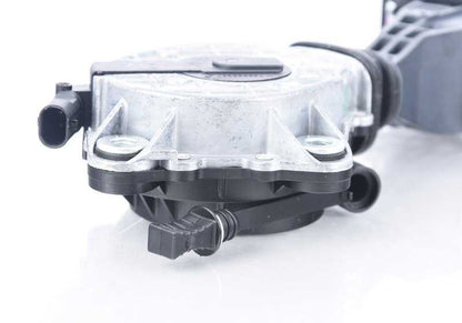 Rueda de fricción OEM 11287598832 para MINI R56, R55, R57, R58, R60, R61... y más. Original MINI.