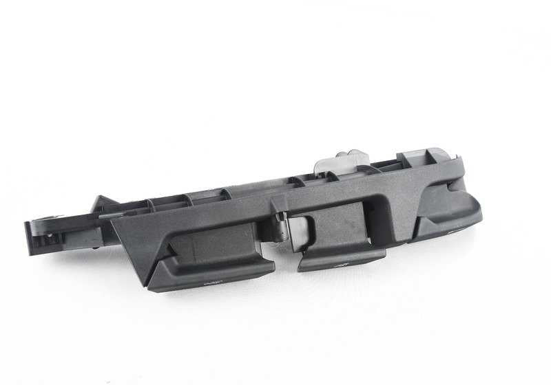 Mando izquierdo asiento OEM 52101977949 para BMW E36. Pieza original para ajuste del asiento delantero. Compatible con versiones con asiento deportivo. Original BMW.