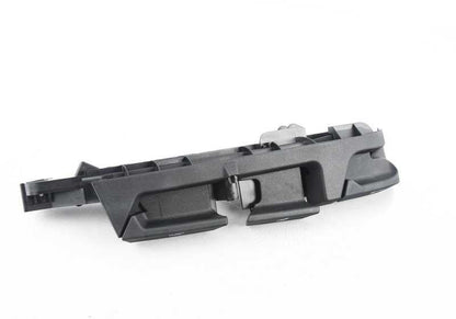 Mando izquierdo asiento OEM 52101977949 para BMW E36. Pieza original para ajuste del asiento delantero. Compatible con versiones con asiento deportivo. Original BMW.