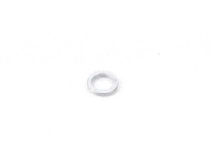 Tornillo de drenaje con junta OEM 24111421387 para BMW E30, E36, E28, E34, E39, E24, E23, E32, E38, E31. Original BMW.