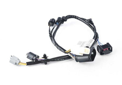 Active Steering Wiring for BMW 3 Series E90, E91, E92, E93 (OEM 61126983000). Original BMW