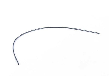 Tapón embellecedor OEM 51231881741 para BMW E28. Pieza original BMW.
