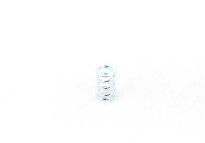Compression Spring Third Brake Light for BMW E63, E64, E86 (OEM 63257184919). Original BMW
