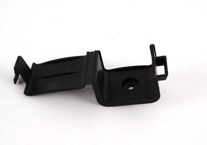 Soporte para triángulo de emergencia OEM 51497167548 para BMW E82, E88, F22, F23, F87, E90, E92, E93, F30, F35, F80, F32, F33, F82, F83, F06, F13, E84, F97, G01, G08, G02, F98, E89, G29, I01. Original BMW.