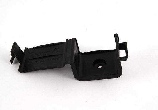 Soporte para triángulo de emergencia OEM 51497167548 para BMW E82, E88, F22, F23, F87, E90, E92, E93, F30, F35, F80, F32, F33, F82, F83, F06, F13, E84, F97, G01, G08, G02, F98, E89, G29, I01. Original BMW.