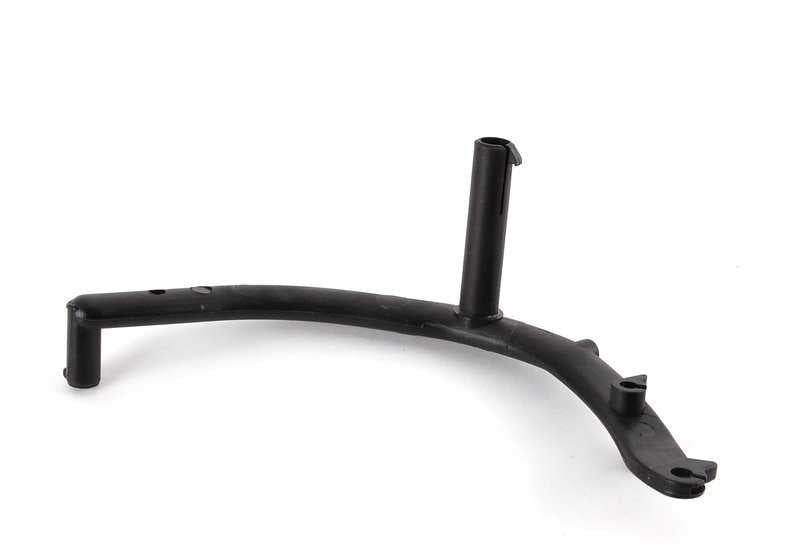 Brake foot lever (OEM 35411163876) for BMW 3 Series E46. Genuine BMW.