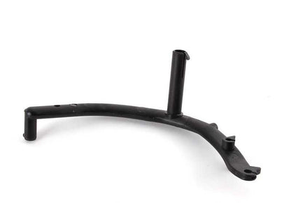 Brake foot lever (OEM 35411163876) for BMW 3 Series E46. Genuine BMW.