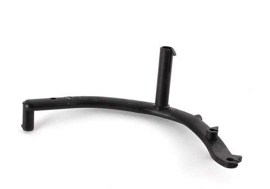 Brake foot lever (OEM 35411163876) for BMW 3 Series E46. Genuine BMW.