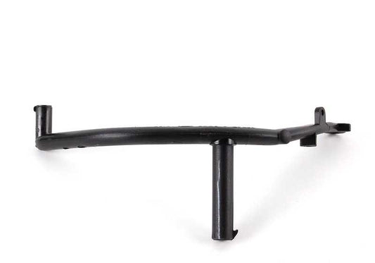 Brake foot lever (OEM 35411163876) for BMW 3 Series E46. Genuine BMW.