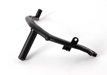 Brake foot lever (OEM 35411163876) for BMW 3 Series E46. Genuine BMW.