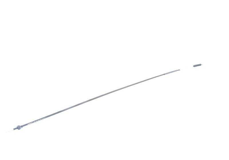 Cable de embrague para BMW (OEM 32731230042). Original BMW