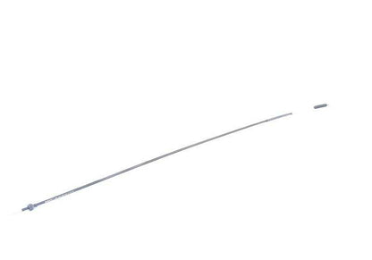 Cable de embrague para BMW (OEM 32731230042). Original BMW