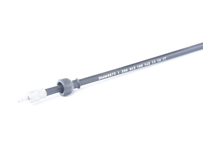 Cable de embrague para BMW (OEM 32731230042). Original BMW