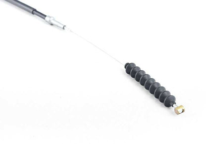 Cable de embrague para BMW (OEM 32731230042). Original BMW