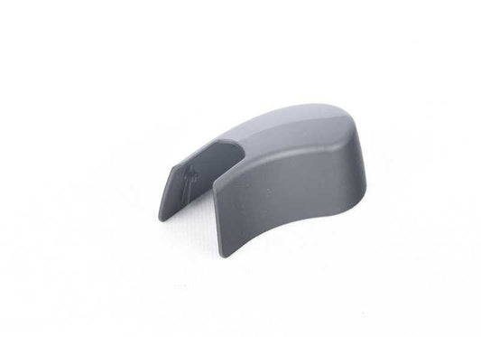 Brans d'essuie-glace arrière pour BMW F45, F46, F48 ,. BMW d'origine.