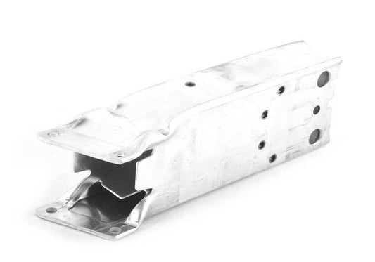 Elemento di deformazione sinistra per la BMW 1 F52 Series, X1 F48, F48N, X2 F39, Mini F60, F60N (OEM 51117406387). BMW originale