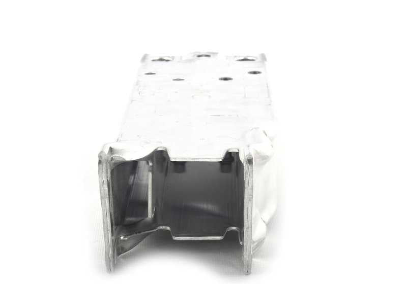 Elemento di deformazione sinistra per la BMW 1 F52 Series, X1 F48, F48N, X2 F39, Mini F60, F60N (OEM 51117406387). BMW originale