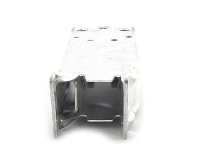 Elemento di deformazione sinistra per la BMW 1 F52 Series, X1 F48, F48N, X2 F39, Mini F60, F60N (OEM 51117406387). BMW originale