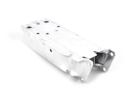 Right deformation element for BMW 1 Series F52, X1 F48, F48N, X2 F39 (OEM 51117406388). Original BMW