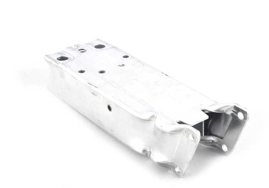 Right deformation element for BMW 1 Series F52, X1 F48, F48N, X2 F39 (OEM 51117406388). Original BMW