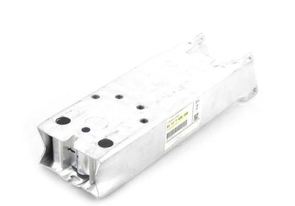 Right deformation element for BMW 1 Series F52, X1 F48, F48N, X2 F39 (OEM 51117406388). Original BMW