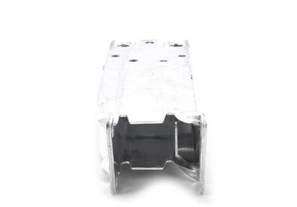 Right deformation element for BMW 1 Series F52, X1 F48, F48N, X2 F39 (OEM 51117406388). Original BMW