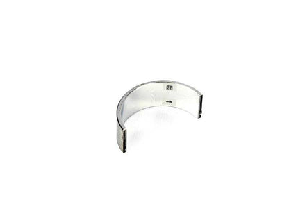 Cojinete de biela azul OEM 11217635664 para BMW F20, F21, F22, F23, F30, F31, F34, F36, F39, F40, F44, F45, F46, F48, F52, F54, F55, F56, F57, F60. Original BMW.