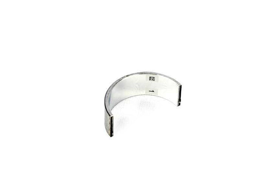 Cojinete de biela azul OEM 11217635664 para BMW F20, F21, F22, F23, F30, F31, F34, F36, F39, F40, F44, F45, F46, F48, F52, F54, F55, F56, F57, F60. Original BMW.