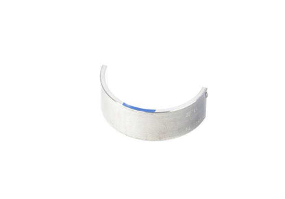 Cojinete de biela azul OEM 11217635664 para BMW F20, F21, F22, F23, F30, F31, F34, F36, F39, F40, F44, F45, F46, F48, F52, F54, F55, F56, F57, F60. Original BMW.