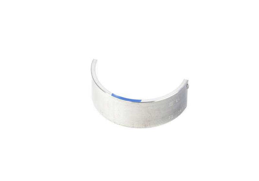 Cojinete de biela azul OEM 11217635664 para BMW F20, F21, F22, F23, F30, F31, F34, F36, F39, F40, F44, F45, F46, F48, F52, F54, F55, F56, F57, F60. Original BMW.