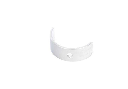 Cojinete de bancada azul OEM 11217635660 para BMW F45, F46, F48, F39 y MINI F54, F55, F56, F57, F60. Original BMW y MINI.