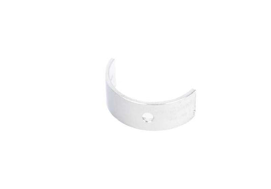 Cojinete de bancada azul OEM 11217635660 para BMW F45, F46, F48, F39 y MINI F54, F55, F56, F57, F60. Original BMW y MINI.
