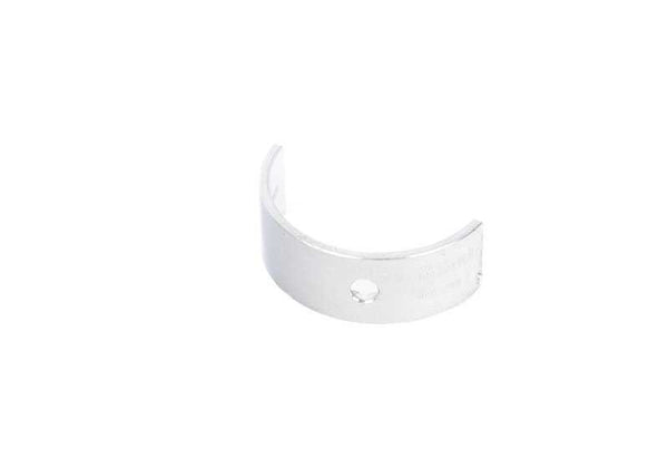 Cojinete de bancada azul OEM 11217635660 para BMW F45, F46, F48, F39 y MINI F54, F55, F56, F57, F60. Original BMW y MINI.