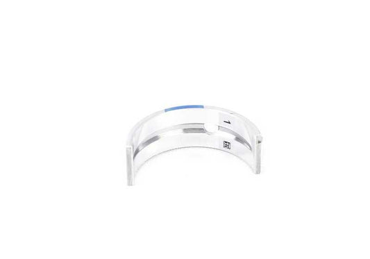 Cojinete de bancada azul OEM 11217635660 para BMW F45, F46, F48, F39 y MINI F54, F55, F56, F57, F60. Original BMW y MINI.