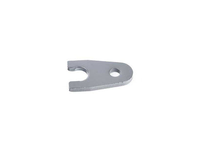 Horquilla de transmisión OEM 11437516713 para BMW X5 E53. Original BMW.