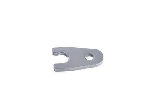 Horquilla de transmisión OEM 11437516713 para BMW X5 E53. Original BMW.
