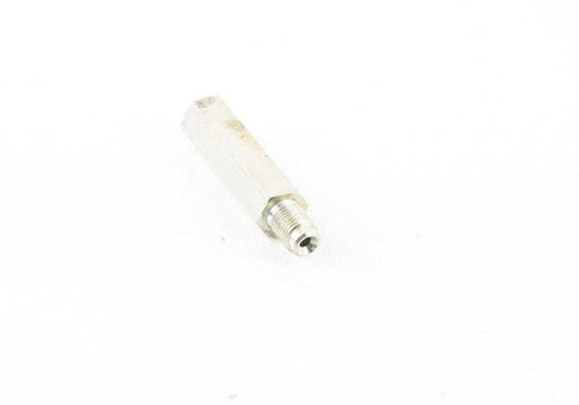 BMW Connecteur 6 E24 Série (OEM 34332225050). BMW d'origine