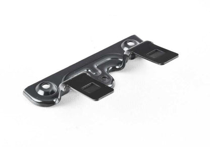 Soporte para mazo de cables OEM 11617560184 para BMW E82, E88, E90, E91, E92, E93, E60, E61, F01, F02, E71, E89. Original BMW.