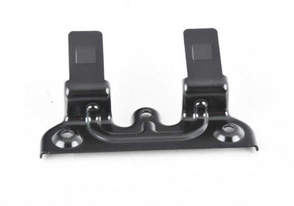 Soporte para mazo de cables OEM 11617560184 para BMW E82, E88, E90, E91, E92, E93, E60, E61, F01, F02, E71, E89. Original BMW.