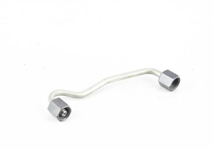 Tubería de alta presión OEM 13537792718 para BMW E90, E91, E92, E93, E60, E61, E63, E64, E65, E66, E83, E70, E71. Original BMW.