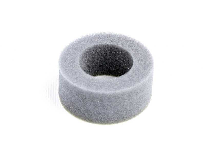 Juego de juntas OEM 64116950976 para BMW E81, E82, E87, E87N, E88, E90, E90N, E91, E91N, E92, E92N, E93, E93N, E84. Original BMW.