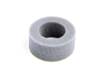 Juego de juntas OEM 64116950976 para BMW E81, E82, E87, E87N, E88, E90, E90N, E91, E91N, E92, E92N, E93, E93N, E84. Original BMW.