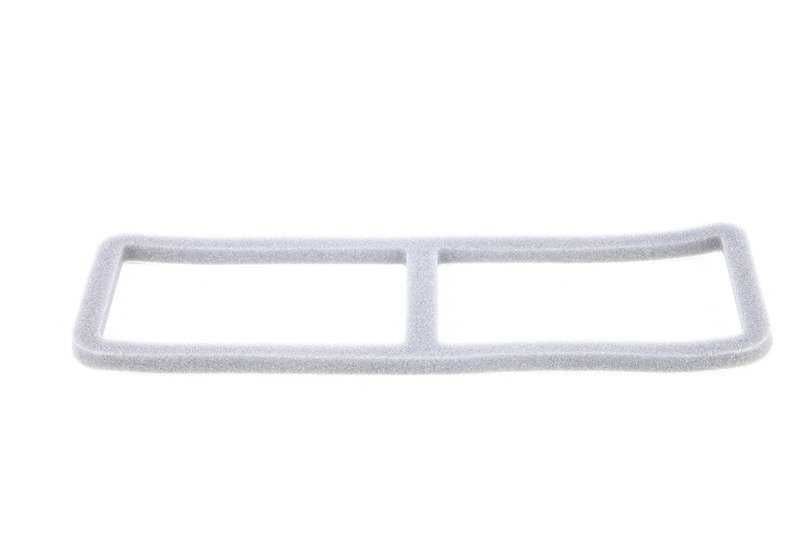 Juego de juntas OEM 64116950976 para BMW E81, E82, E87, E87N, E88, E90, E90N, E91, E91N, E92, E92N, E93, E93N, E84. Original BMW.