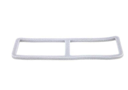 Juego de juntas OEM 64116950976 para BMW E81, E82, E87, E87N, E88, E90, E90N, E91, E91N, E92, E92N, E93, E93N, E84. Original BMW.