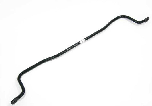 Barra estabilizadora trasera OEM 33552229136 para BMW E39 M5. Original BMW.