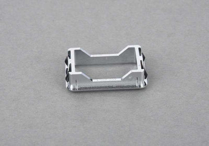 Marco Curvado 1-Vía para BMW Serie 3 E36 (OEM 61312268901). Original BMW