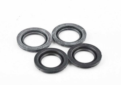 Fuelle protector OEM 34111162178 para BMW G42, G20, G21, G22, G23, G26, G30, G31, G38, G60, G61, G32, E38, G11, G12, G70, E31, G14, G15, G16, G01, F97, G02, F98, G05, G18, G06, G07, G29, I20. Original BMW.